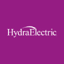 hydraelectric