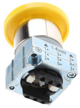 NEW NO BOX 3SB35001GA31 SIEMENS 3SB3500-1GA31