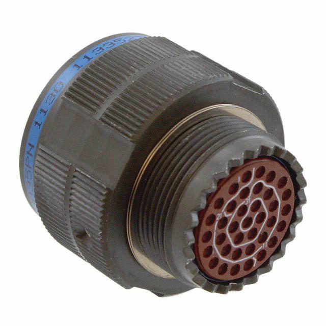 вд 35. вд 35. магнитно управляемые патроны. пылесос промышленный индия 2003 год. пылесос нилфиск.