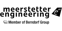 meerstetter