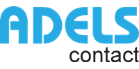 adels-contact