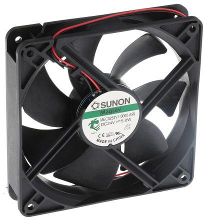 Sunon Maglev Fan ME80252V2-0000-A99