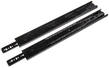 Db 3832 0040sc Accuride Accuride Self Closing Steel Dr