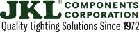 jkl-components-corporation