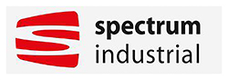 spectrum-industrial
