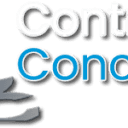 control-concepts