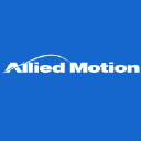 globe-motors