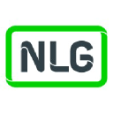 never-let-go