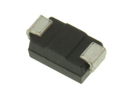 D/&D PowerDrive BB100 Hexagonal V Belt 21//32 x 104.6in Vbelt
