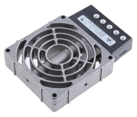 Enclosure Heater, 150W 02800.9 01 | Enclosure Heater, 150W
