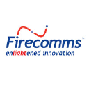firecomms