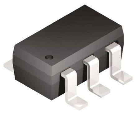 SEMTECH SM05.TCT TVS DIODE ARRAY SOT-23 5V 1000 pieces 300W SEMTECH SM05.TCT TVS DIODE ARRAY SOT-23 5V 1000 pieces 300W