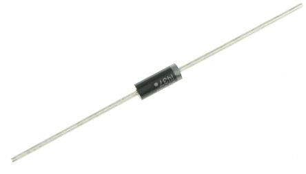 zenerdiode Z-diode 1,3W 3V VISHAY