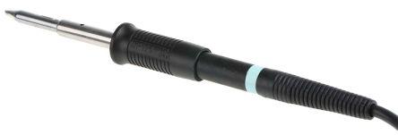 Apex Tool Group SOLDERING IRON 120W 24V T0052919399N Apex Tool Group SOLDERING IRON 120W 24V T0052919399N