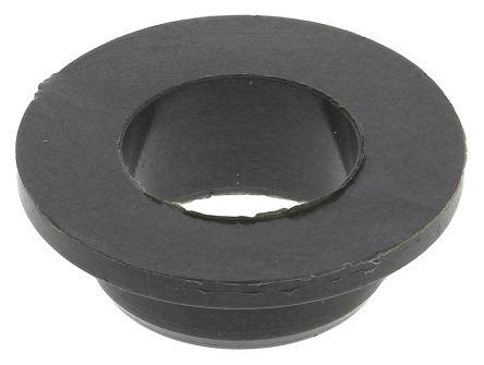 cylindrical bore diameter 8 mm GSM-0810-08 iglidur/® G plain bearing 1