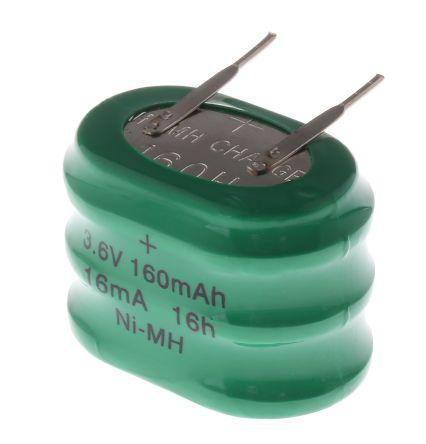 Акб хаммер н3. Аккумулятор h3. Аккумулятор h3. Hover h3 акб. Varta 2/3 140 3.