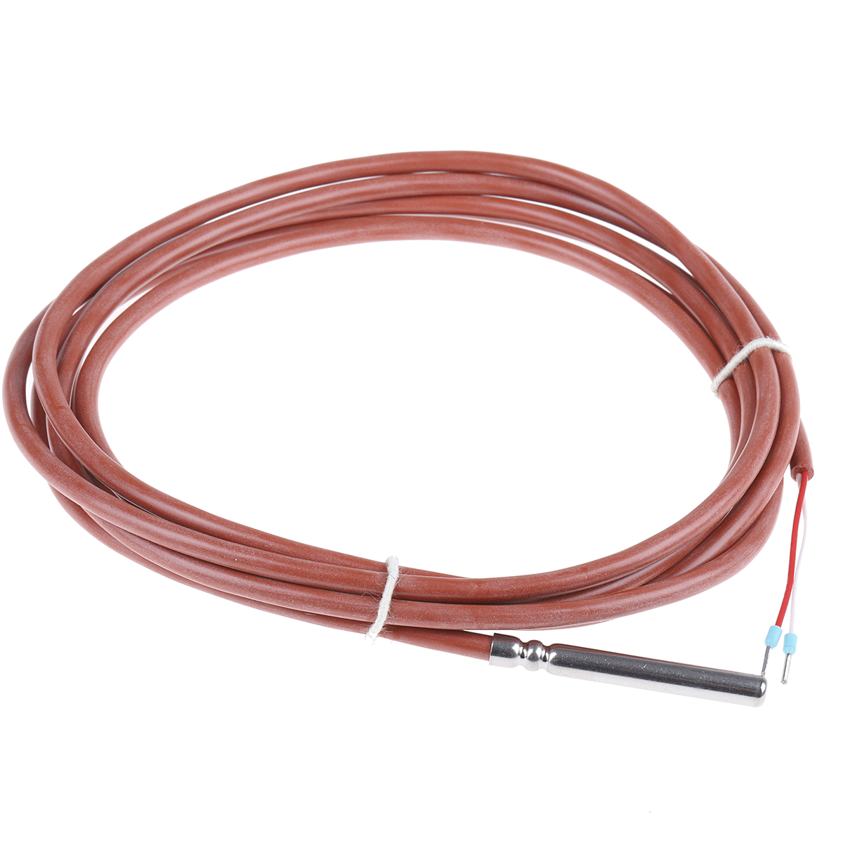 Jumo Temperature Probe 902150/1037810031650112500/000