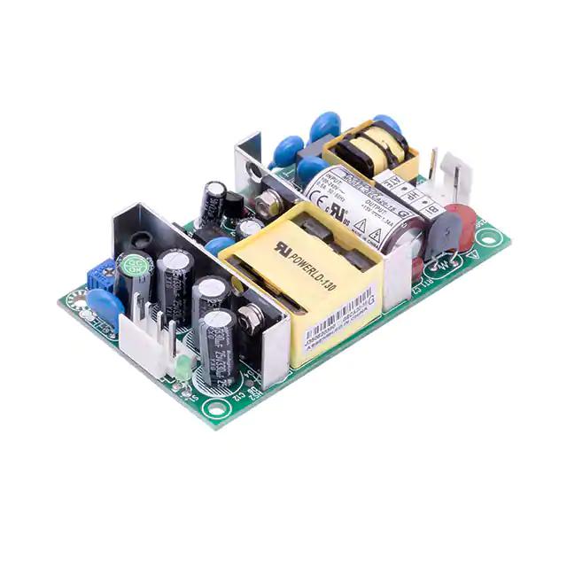 Condor/&Ault GPC40-5G AC to DC Power Supply SL Power