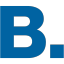berker