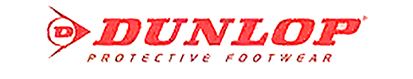dunlop