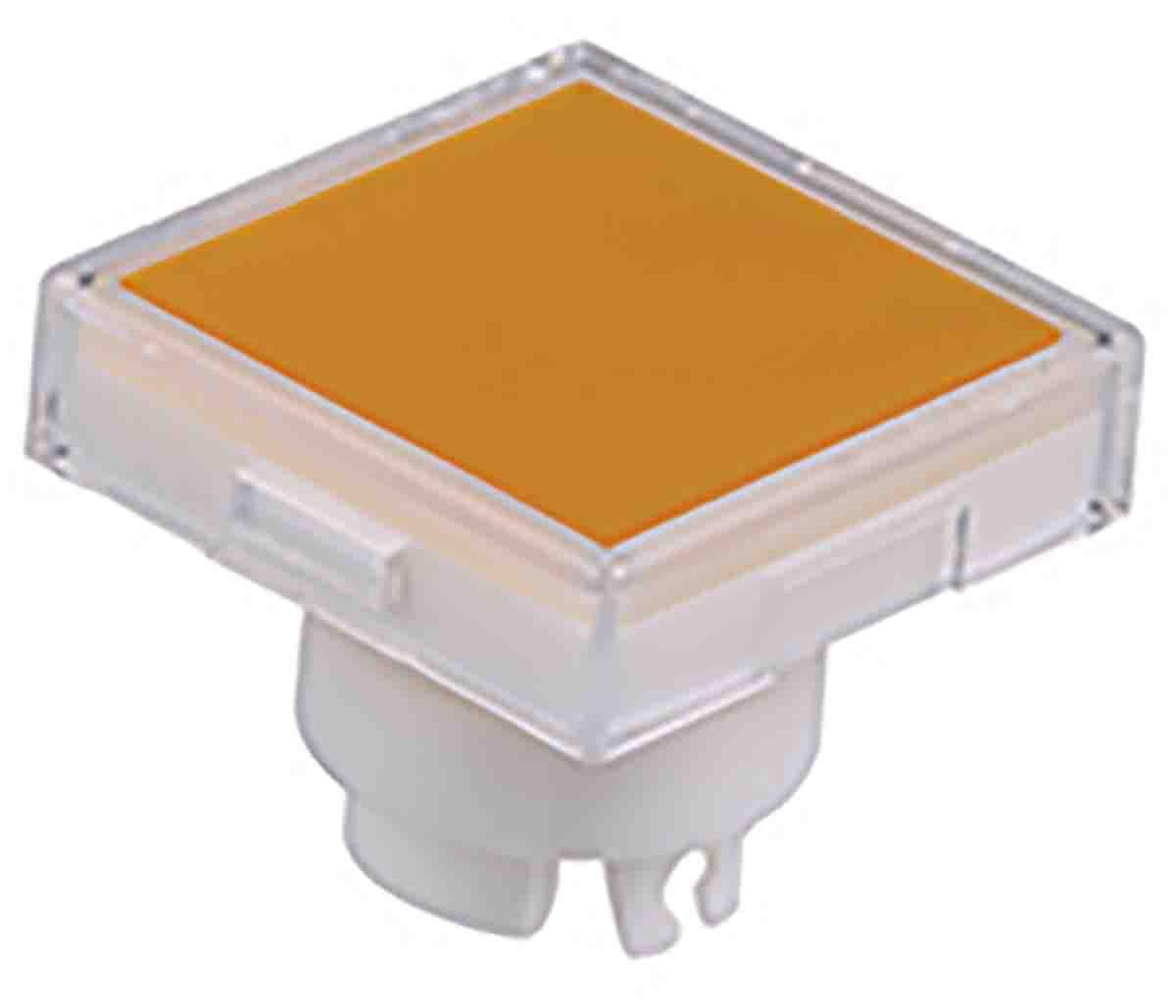 Push Button Covers Push Button Guards Enrgtech LTD