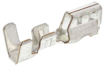 KK 5159 Series Crimp MOLEX Tin Plated Contacts 22 AWG Socket 08-70-0048 Contact