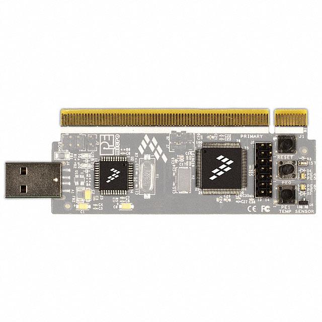 mpc5604b reference manual Datasheet) mpc5604b pdf freescale semiconductor mpc5604bcrm rev.