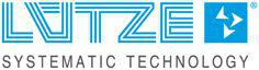 f-lutze-ltd