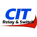 cit-relay-and-switch