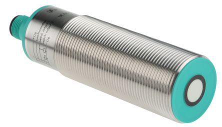 Pepperl+Fuchs UC500-30GM-E6R2-V15 Pepperl+Fuchs UC500-30GM-E6R2-V15