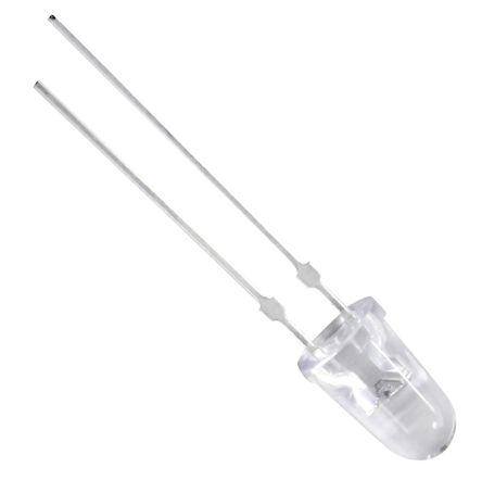 22kg//68kg Magnetic Recovery Hook Powerful Neodymium Magnet Strong Hold 48//150LB