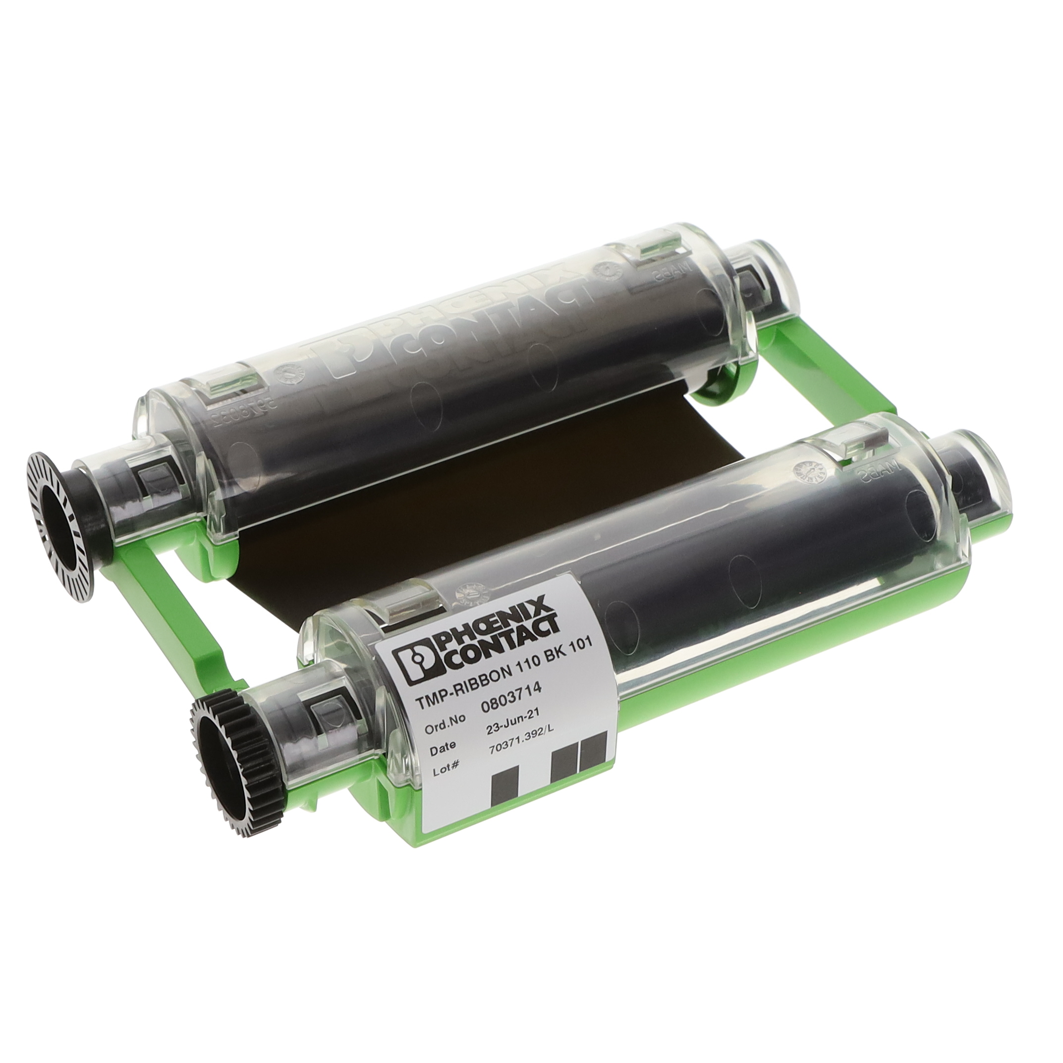 Phoenix Contact 0803714 | 0803714 | ET10425126 | Enrgtech LTD