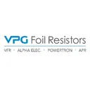 vpg-foil-resistors