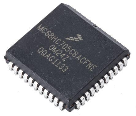 AT89C51CC03CA-SLSUM
