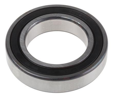 Подшипник 6009 2rsr Подшипник 6009 2rsr