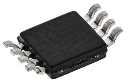 Battery Charge Controller ICs Enrgtech LTD