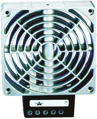 02810.9 00 | Stego Elektrotechnik 02810.9 01 | Enclosure Heater, 400W