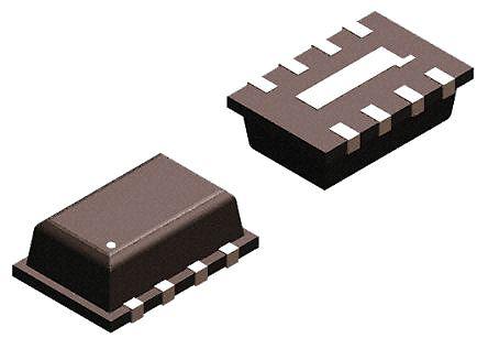SINGLE SPDT 1 piece LFCSP-8 ANALOG DEVICES ADG1419BCPZ-REEL7 ANALOGUE SWITCH SINGLE SPDT 1 piece LFCSP-8 ANALOG DEVICES ADG1419BCPZ-REEL7 ANALOGUE SWITCH