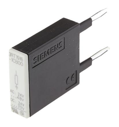 3rt1916 1bd00