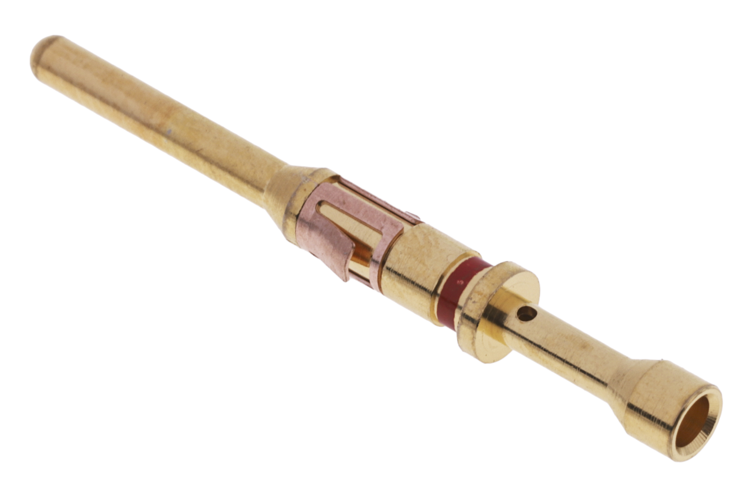 Souriau-Sunbank By Eaton RM24M9K | RM24M9K | ET20803343 | Enrgtech LTD