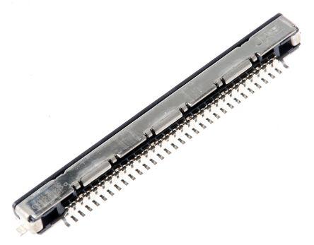 Draper 34859 Expert 118mm Tungsten Carbide Tipped Hole Saw