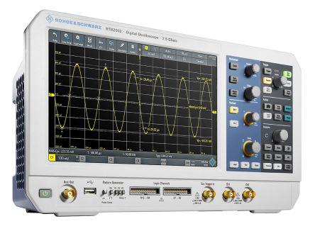 TELEDYNE LECROY WAVEACE 1012 OSCILLOSCOPE DRIVER FOR WINDOWS 7 TELEDYNE LECROY WAVEACE 1012 OSCILLOSCOPE DRIVERS DOWNLOAD