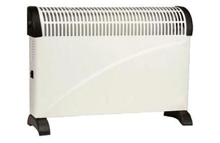 1.3kW Infrared Heater, Pillar 1.3kW Infrared Heater, Pillar Mounted