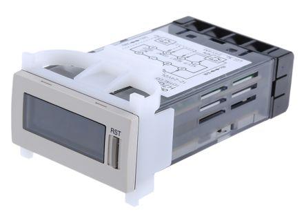 H7AN COUNTS COUNTER 12-24VDC H7AN-W6D DC1224,BOXYD NEW OMRON H7AN-W6D H7AN COUNTS COUNTER 12-24VDC H7AN-W6D DC1224,BOXYD NEW OMRON H7AN-W6D
