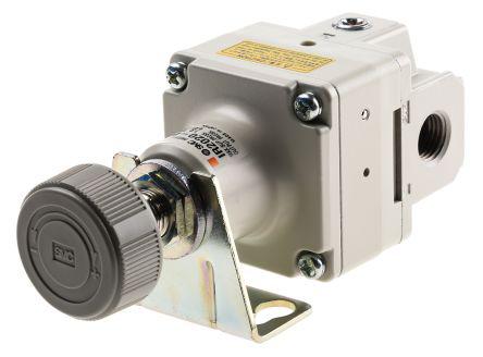 SMC AR20-N01BG-Z-A SMC AR20-N01BG-Z-A SMC AR20-N01BG-Z-A SMC AR20-N01BG-Z-A