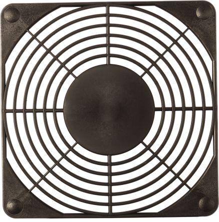 055015 119MM FAN FINGER GUARD NMB TECHNOLOGIES