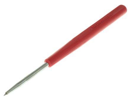 Facom 234/ / Scriber Steel 190/ mm