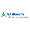 tb-woods