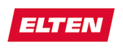 elten-gmbh