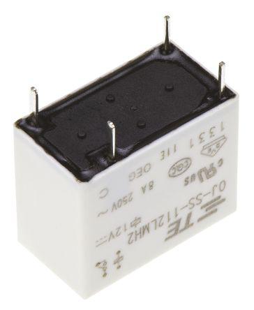30 Elko Kondensator radial Jamicon TK 10uF 100V 105°C 073417
